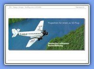 kitzingen_01