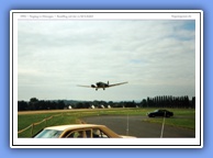 kitzingen_03