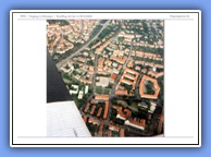 kitzingen_18