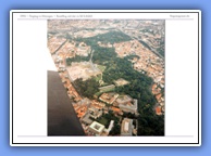 kitzingen_19