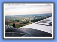 kitzingen_21
