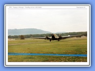 kitzingen_25