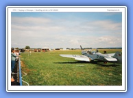 kitzingen_2_02