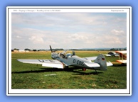 kitzingen_2_03
