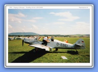 kitzingen_2_04