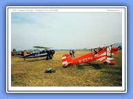 kitzingen_2_06