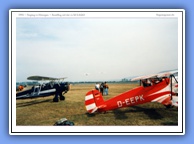 kitzingen_2_07