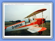 kitzingen_2_10
