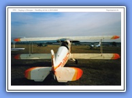 kitzingen_2_11