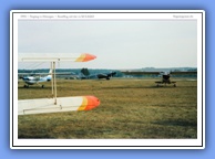 kitzingen_2_12