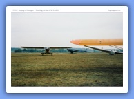 kitzingen_2_13