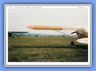 kitzingen_2_14