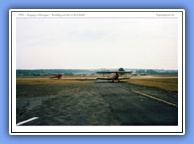 kitzingen_2_15