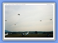 kitzingen_2_16