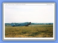 kitzingen_2_18