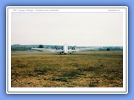 kitzingen_2_19