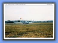 kitzingen_2_20