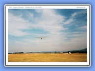 kitzingen_2_21