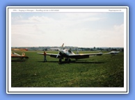 kitzingen_2_23