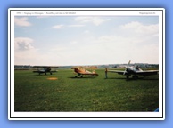kitzingen_2_24
