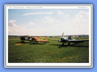 kitzingen_2_25