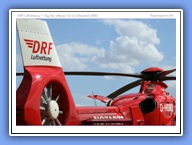 drf_ochsenfurt_2010_bild01