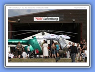 drf_ochsenfurt_2010_bild02