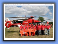 drf_ochsenfurt_2010_bild03