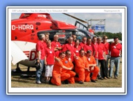 drf_ochsenfurt_2010_bild04