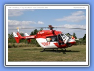 drf_ochsenfurt_2010_bild05