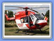 drf_ochsenfurt_2010_bild06