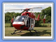 drf_ochsenfurt_2010_bild07