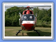 drf_ochsenfurt_2010_bild08