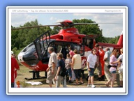 drf_ochsenfurt_2010_bild09