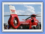 drf_ochsenfurt_2010_bild10