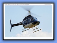 drf_ochsenfurt_2010_bild12
