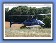 drf_ochsenfurt_2010_bild13