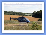 drf_ochsenfurt_2010_bild14