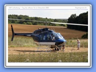 drf_ochsenfurt_2010_bild15