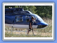 drf_ochsenfurt_2010_bild16