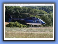 drf_ochsenfurt_2010_bild17