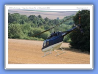 drf_ochsenfurt_2010_bild19