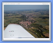 rundflug_01_marktbreit