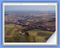 rundflug_02_marktbreit