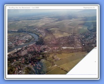 rundflug_03_marktbreit