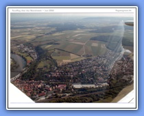 rundflug_04_marktbreit