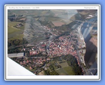 rundflug_05_marktbreit