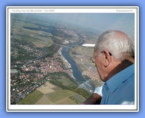 rundflug_06_marktbreit