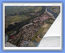 rundflug_07_marktbreit