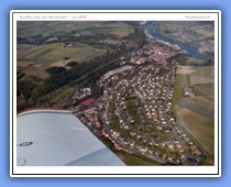 rundflug_08_marktbreit